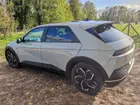 hyundai-ioniq-v-2022-auto-93800-km-électrique-3