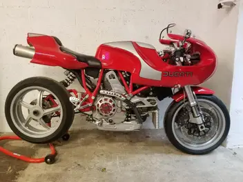 ducati-mhe-2001-manual-19000-km