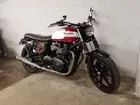 triumph-bonneville-2015-manual-26000-km-2