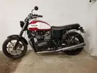 triumph-bonneville-2015-manual-26000-km-3