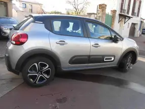 citroen-c3-iii-phase-2-2022-auto-35000-km-essence-1
