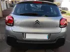 citroen-c3-iii-phase-2-2022-auto-35000-km-essence-2