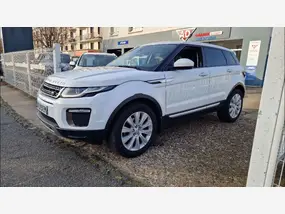 land-rover-range-rover-evoque-phase-2-2016-auto-94500-km-diesel-1
