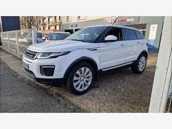 land-rover-range-rover-evoque-phase-2-2016-auto-94500-km-diesel