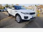 land-rover-range-rover-evoque-phase-2-2016-auto-94500-km-diesel-2