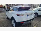 land-rover-range-rover-evoque-phase-2-2016-auto-94500-km-diesel-3