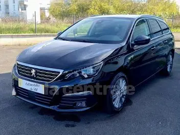 peugeot-308-ii-sw-phase-2-2021-auto-29200-km-essence