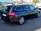 peugeot-308-ii-sw-phase-2-2021-auto-29200-km-essence-2