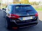 peugeot-308-ii-sw-phase-2-2021-auto-29200-km-essence-3