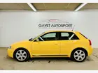 audi-s3-2001-manual-37000-km-essence-2