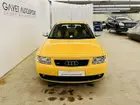 audi-s3-2001-manual-37000-km-essence-3