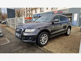 audi-q5-2010-manual-193520-km-diesel-1