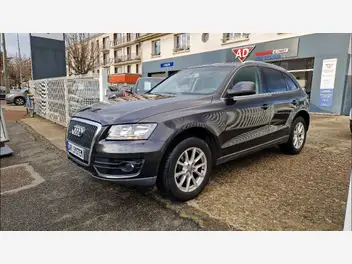 audi-q5-2010-manual-193520-km-diesel