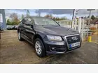 audi-q5-2010-manual-193520-km-diesel-2