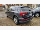 audi-q5-2010-manual-193520-km-diesel-3