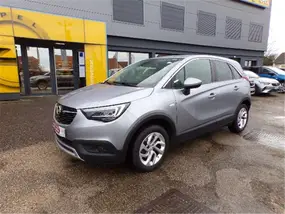opel-crossland-x-2020-manual-69611-km-essence-1
