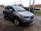 opel-crossland-x-2020-manual-69611-km-essence-2