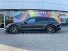 porsche-taycan-sport-turismo-2022-auto-8950-km-électrique-2