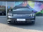 porsche-taycan-sport-turismo-2022-auto-8950-km-électrique-3