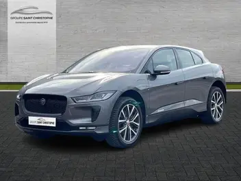 jaguar-i-pace-2022-auto-29497-km-électrique