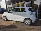 renault-zoe-2020-auto-26190-km-électrique-2