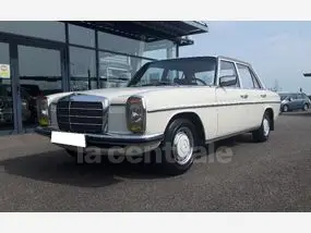 mercedes-220-1975-manual-90541-km-essence-1