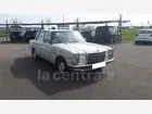 mercedes-220-1975-manual-90541-km-essence-2