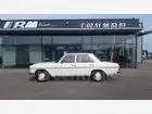 mercedes-220-1975-manual-90541-km-essence-3