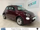 fiat-500-ii-phase-2-2017-manual-47589-km-essence-2