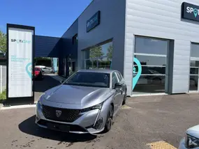 peugeot-308-iii-2023-auto-18859-km-hybrides-1
