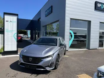 peugeot-308-iii-2023-auto-18859-km-hybrides