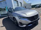 peugeot-308-iii-2023-auto-18859-km-hybrides-2