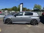 peugeot-308-iii-2023-auto-18859-km-hybrides-3