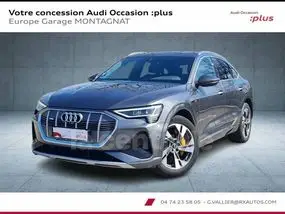 audi-e-tron-sportback-2021-auto-109102-km-électrique-1