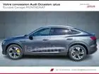 audi-e-tron-sportback-2021-auto-109102-km-électrique-2