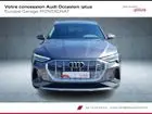 audi-e-tron-sportback-2021-auto-109102-km-électrique-3