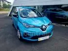 renault-zoe-phase-2-2020-auto-36800-km-électrique-2