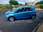 renault-zoe-phase-2-2020-auto-36800-km-électrique-3