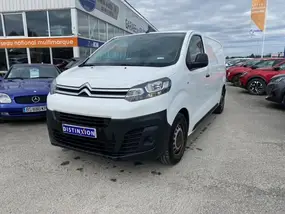 citroen-jumpy-iii-fourgon-2019-manual-99500-km-diesel-1
