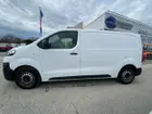 citroen-jumpy-iii-fourgon-2019-manual-99500-km-diesel-3