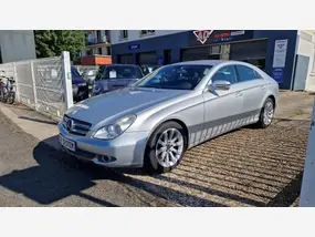 mercedes-classe-cls-2008-auto-150000-km-diesel-1