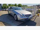 mercedes-classe-cls-2008-auto-150000-km-diesel-2