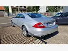 mercedes-classe-cls-2008-auto-150000-km-diesel-3