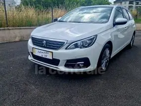 peugeot-308-ii-sw-phase-2-2021-auto-1800-km-essence-1