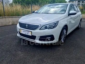 peugeot-308-ii-sw-phase-2-2021-auto-1800-km-essence