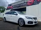 peugeot-308-ii-sw-phase-2-2021-auto-1800-km-essence-2
