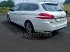 peugeot-308-ii-sw-phase-2-2021-auto-1800-km-essence-3
