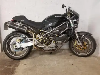 ducati-monster-916-2002-manual-12000-km