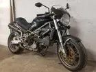 ducati-monster-916-2002-manual-12000-km-2