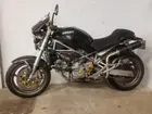 ducati-monster-916-2002-manual-12000-km-3